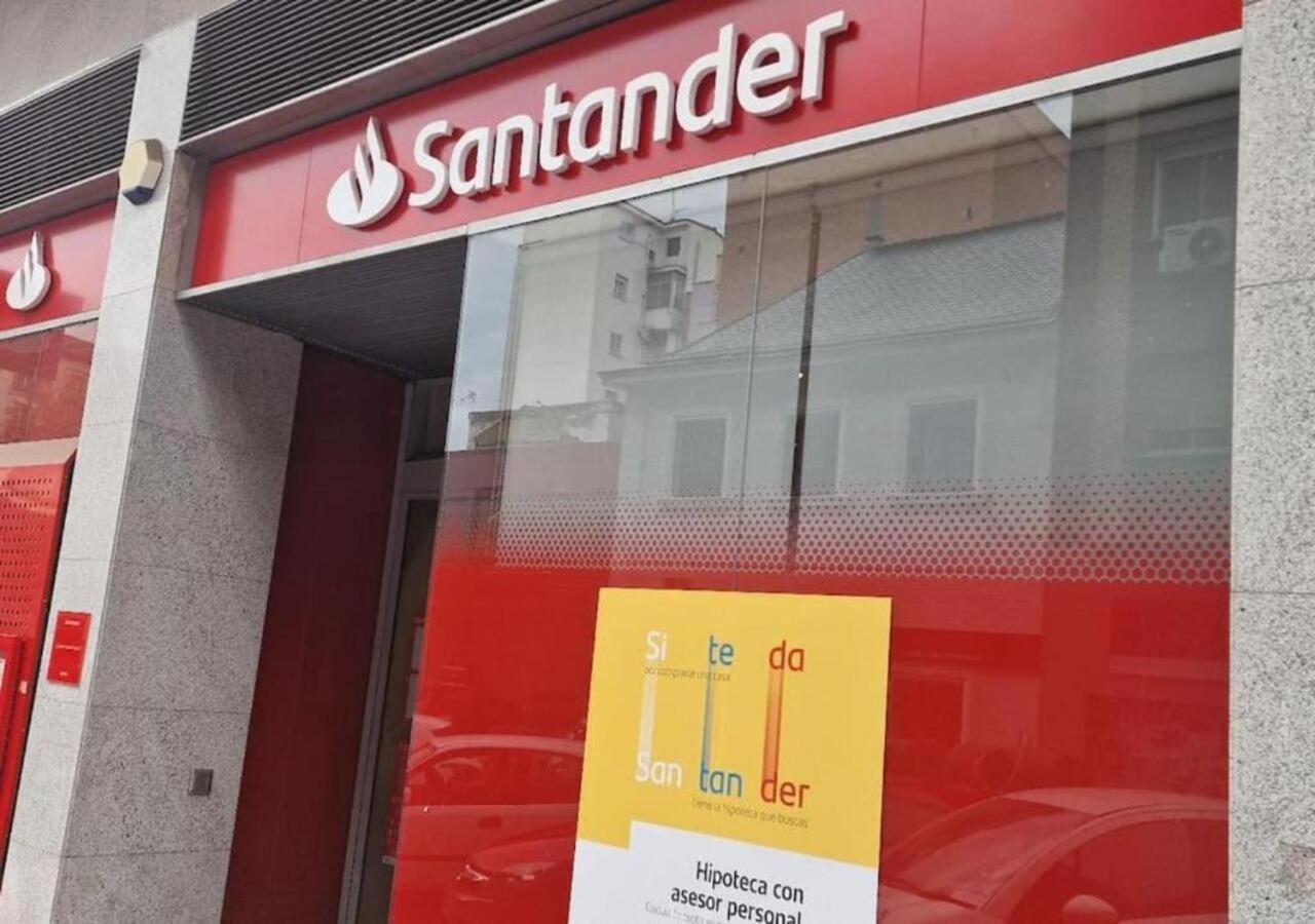 Apartmán Nuevo 5 Personas Super Centrico Retiro Lujo Madrid Exteriér fotografie